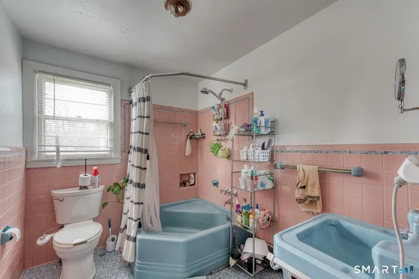 $349,000 | 194 Ivan Hill Street, Windham, CT 06226
