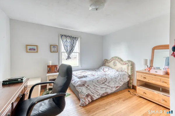 $349,000 | 194 Ivan Hill Street, Windham, CT 06226
