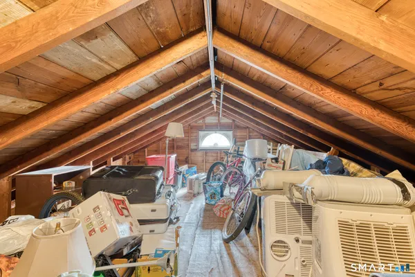 $349,000 | 194 Ivan Hill Street, Windham, CT 06226