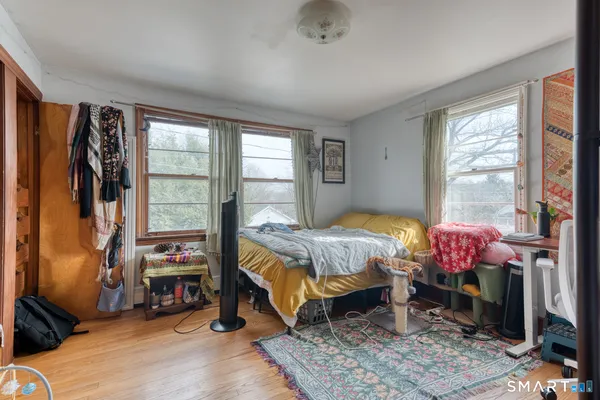$349,000 | 194 Ivan Hill Street, Windham, CT 06226