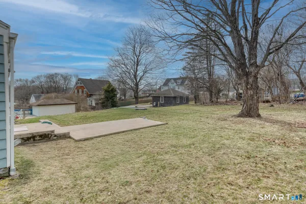 $349,000 | 194 Ivan Hill Street, Windham, CT 06226