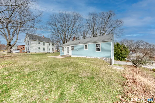 $349,000 | 194 Ivan Hill Street, Windham, CT 06226