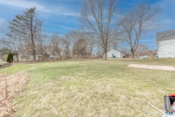 $349,000 | 194 Ivan Hill Street, Windham, CT 06226