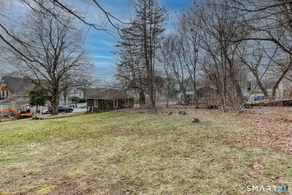 $349,000 | 194 Ivan Hill Street, Windham, CT 06226