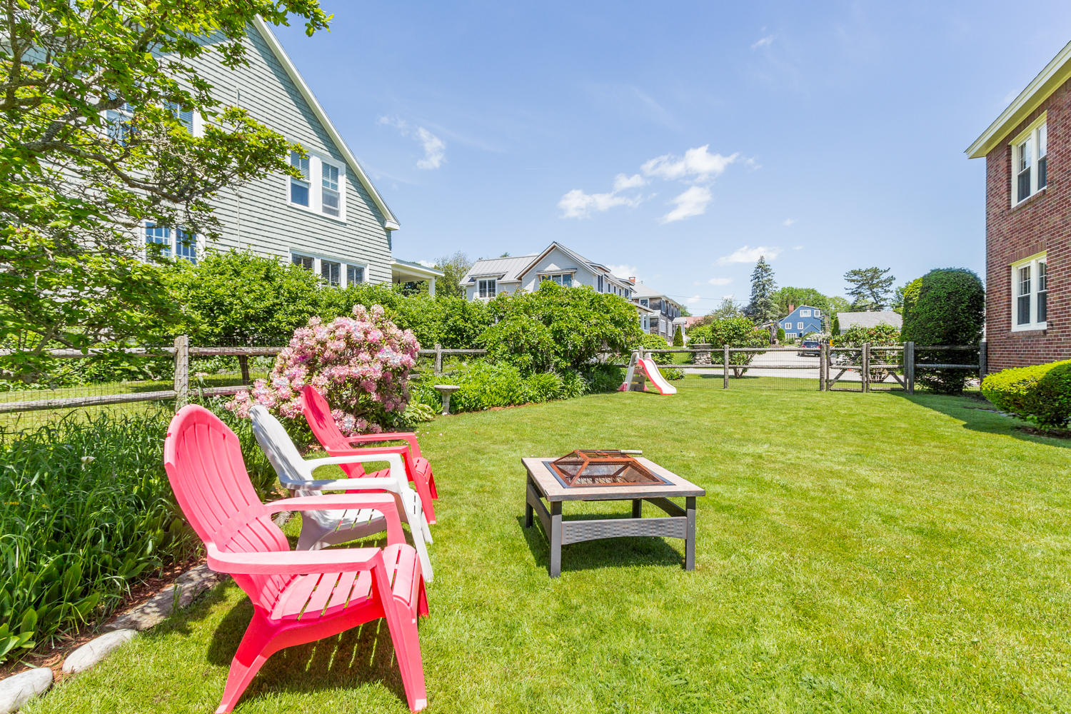 20 Drew Road South Portland, ME 04106 - Photo 49 of 52 20190617rf-71096