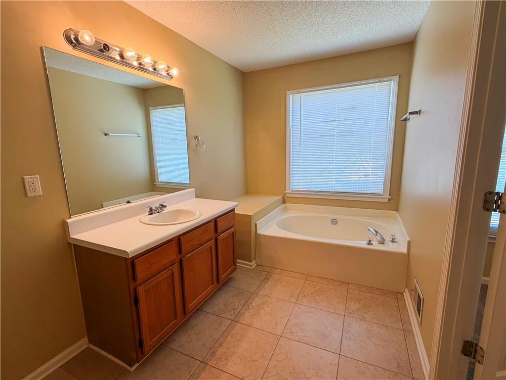 2995 Chesilhurst Court Powder Springs, GA 30127 - Photo 15 of 22