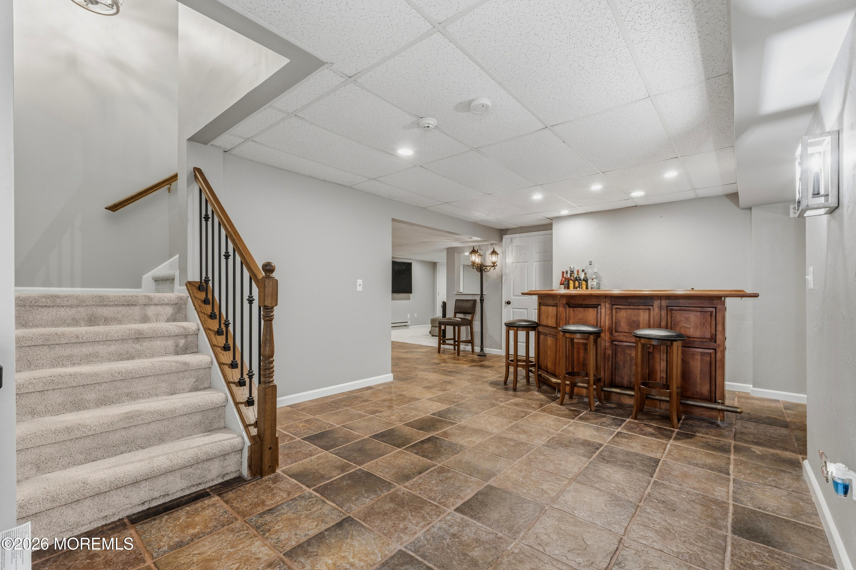 15 Russell Road Freehold, NJ 07728 - Photo 37 of 63 45_image-45