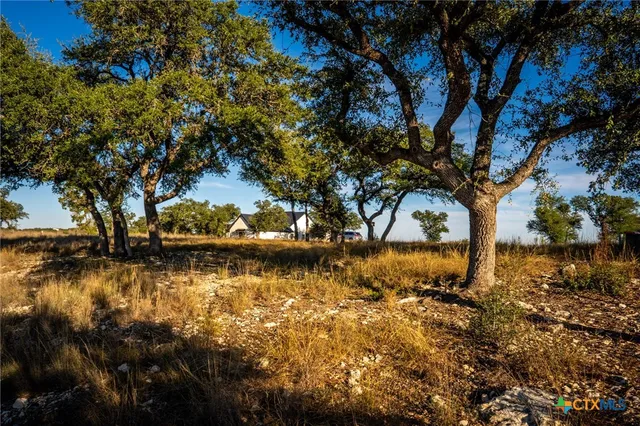 $449,000 | 911 Enchanted View, Canyon Lake, TX 78133