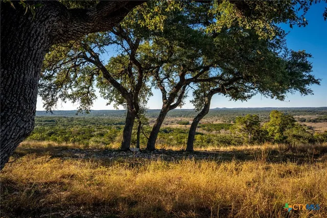 $449,000 | 911 Enchanted View, Canyon Lake, TX 78133