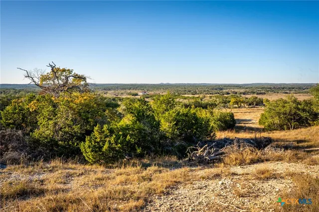 $449,000 | 911 Enchanted View, Canyon Lake, TX 78133
