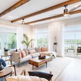 $899,900 | 405 Seawind, Lakeway, TX 78734