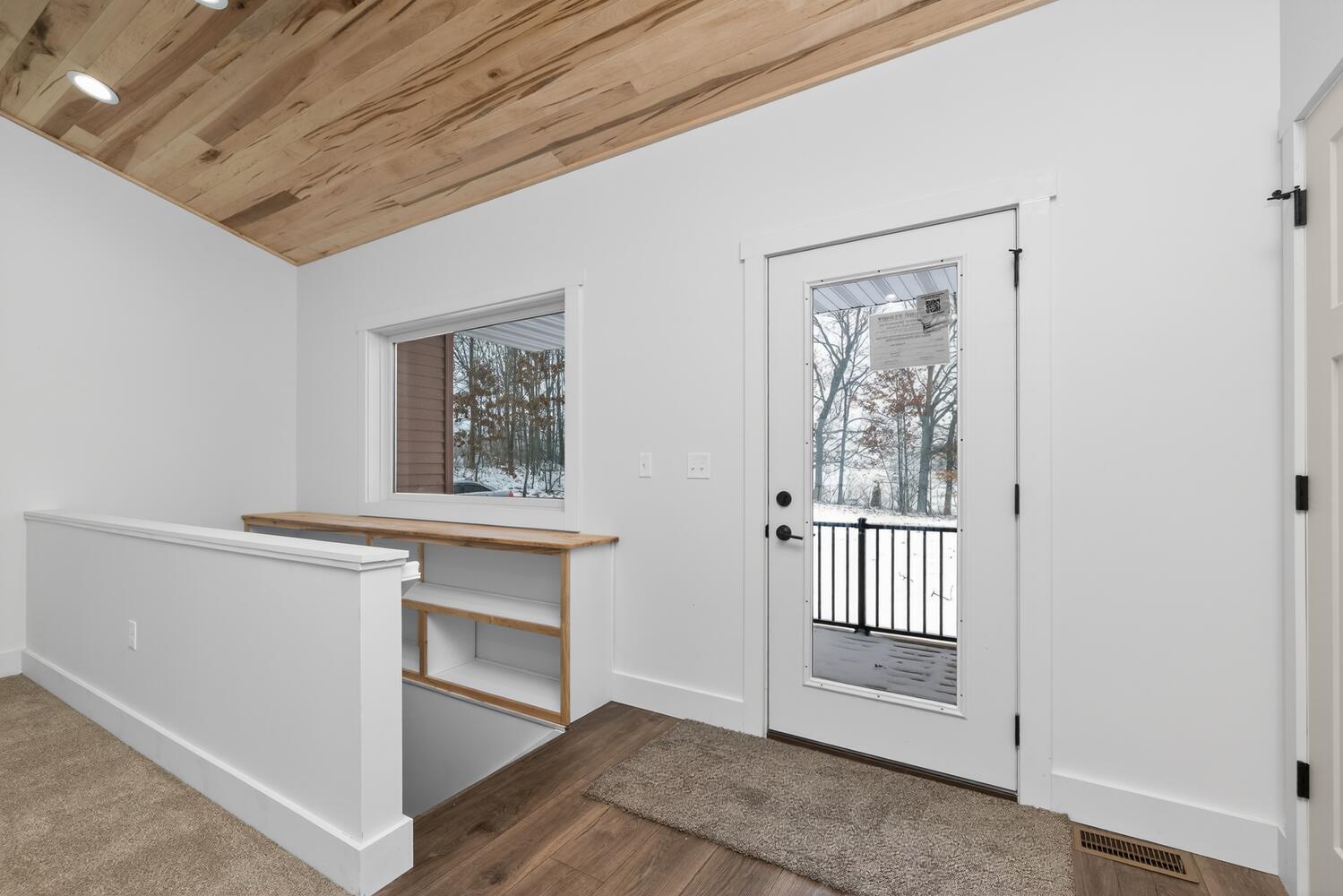 11582 Highway 60 Three Rivers, MI 49093 - Photo 6 of 36 11582 M60 Three Rivers MI-large-011-015-