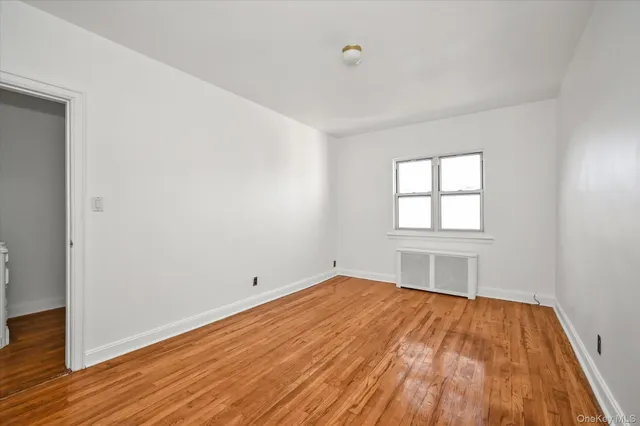 $1,300,000 | 48-26 42nd Street | Sunnyside