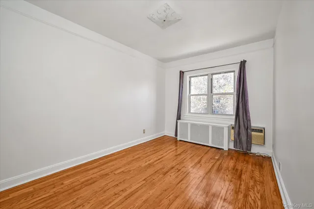 $1,300,000 | 48-26 42nd Street | Sunnyside