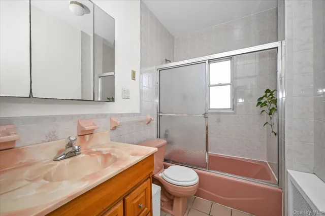 $1,300,000 | 48-26 42nd Street | Sunnyside