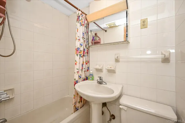 $1,300,000 | 48-26 42nd Street | Sunnyside