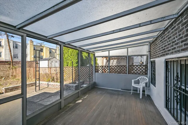 $1,300,000 | 48-26 42nd Street | Sunnyside