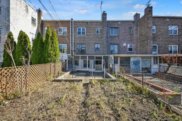 $1,300,000 | 48-26 42nd Street | Sunnyside