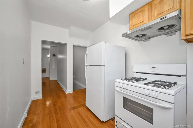 $1,300,000 | 48-26 42nd Street | Sunnyside