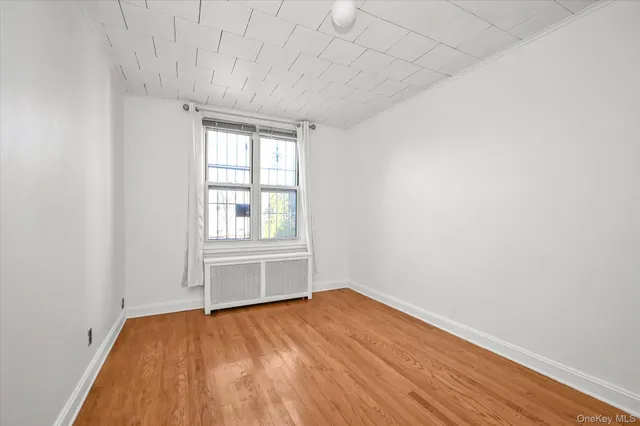 $1,300,000 | 48-26 42nd Street | Sunnyside