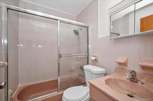 $1,300,000 | 48-26 42nd Street | Sunnyside