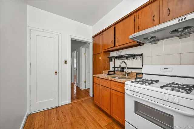 $1,300,000 | 48-26 42nd Street | Sunnyside