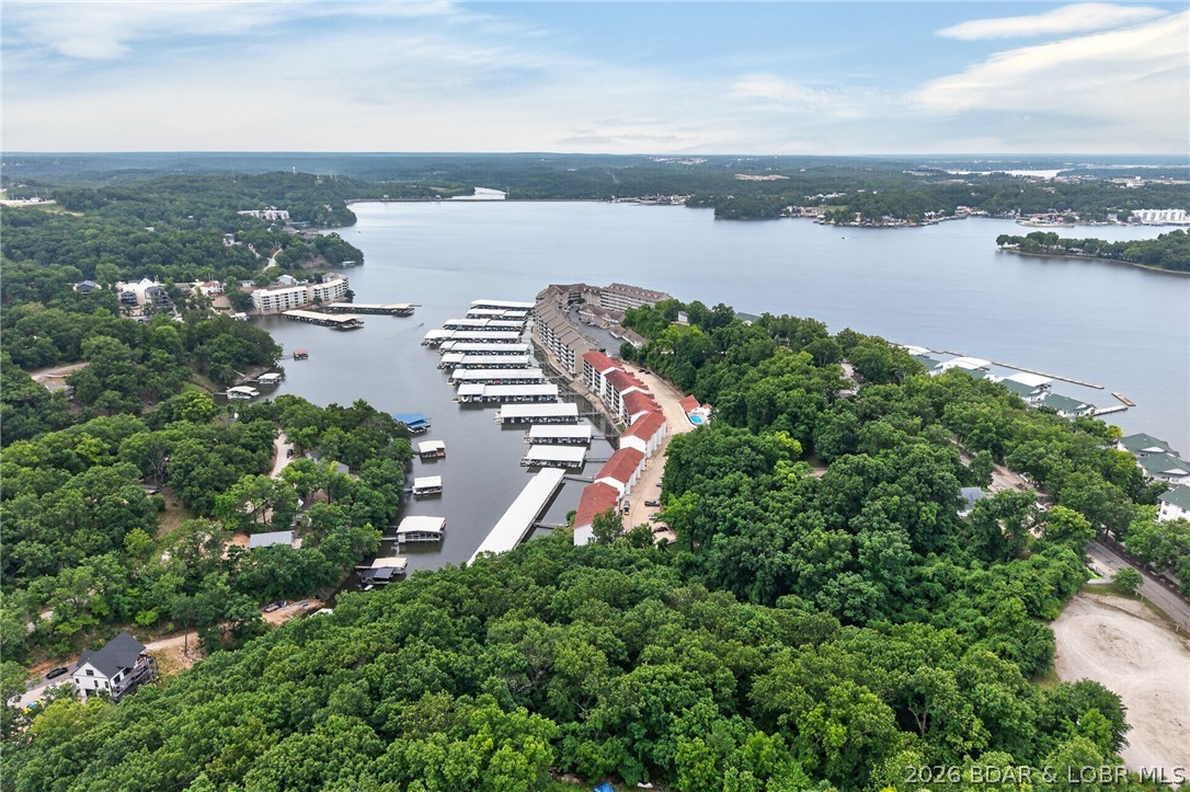 40 Lighthouse Road, Unit 6205 Lake Ozark, MO 65049 - Photo 56 of 61