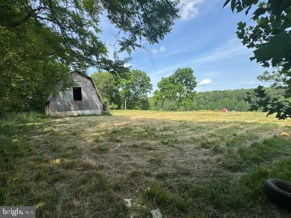 $280,000 | 179 Rooney Road, Hedgesville, WV 25427