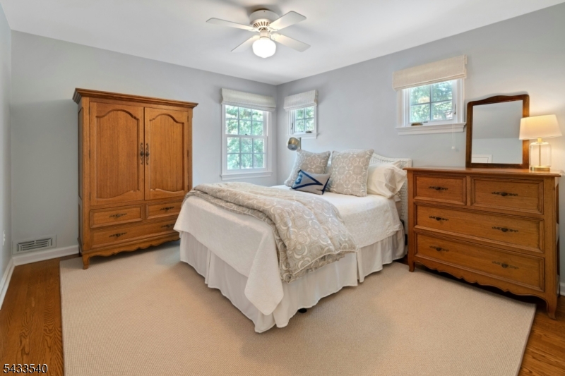 2 Colt Road Summit, NJ 07901 - Photo 24 of 31