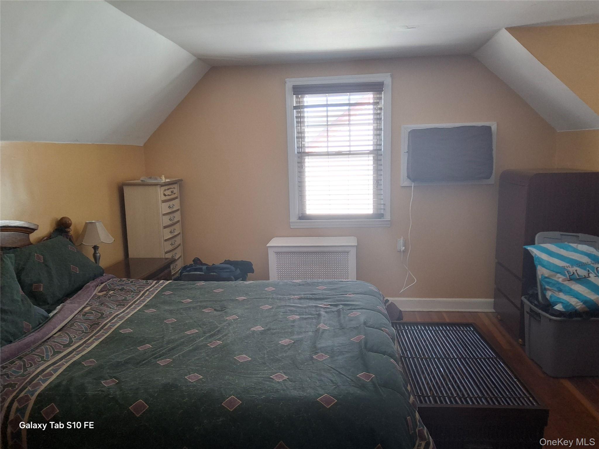 11 Purdy Court Rockville Centre, NY 11570 - Photo 6 of 8