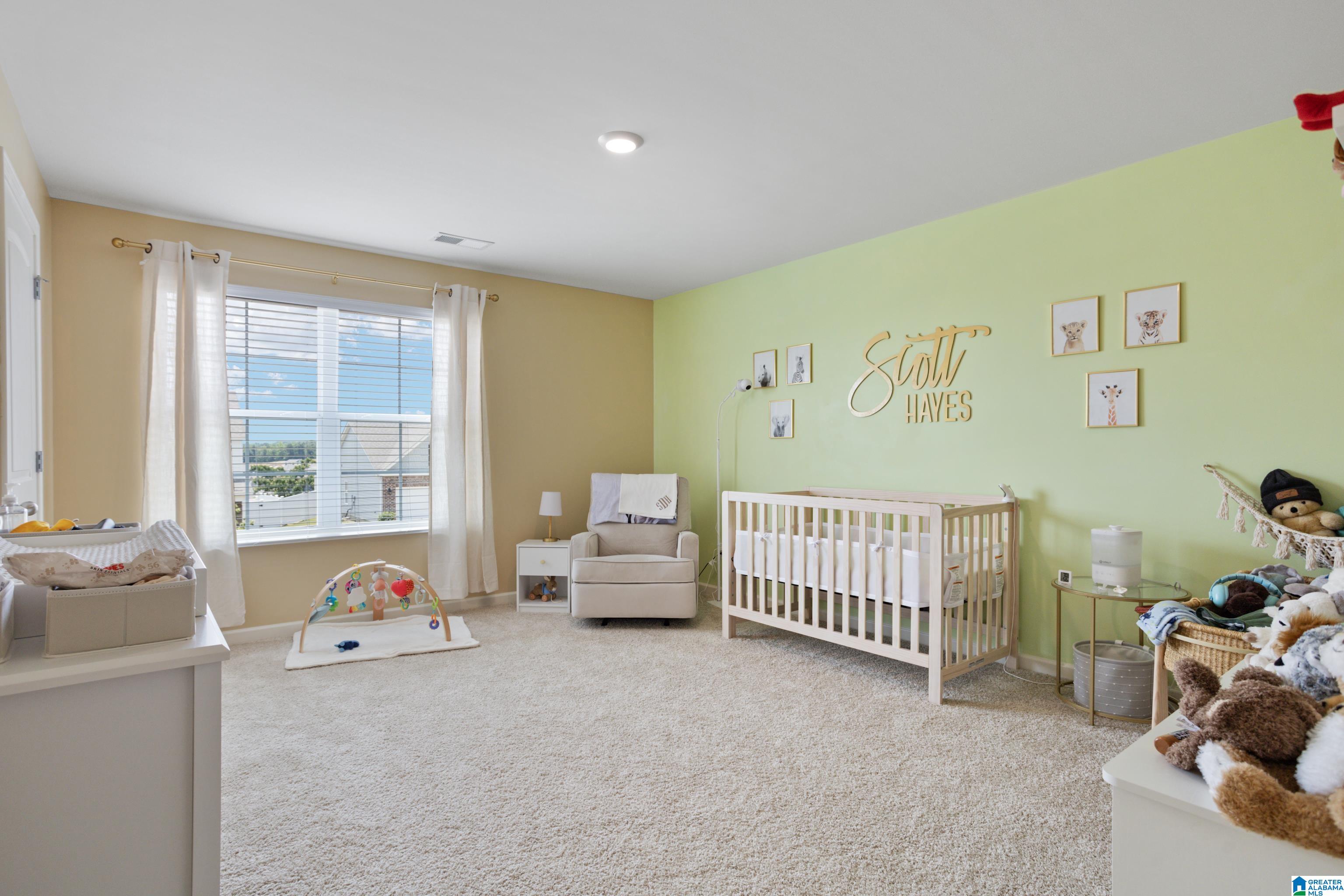 1071 Flyway View Lane Alabaster, AL 35007 - Photo 36 of 52 Gallery Image 36