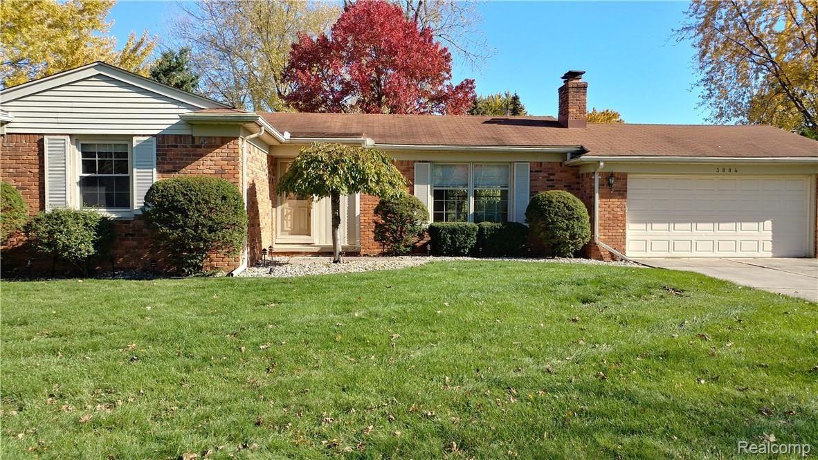 3884 Ruthland Road Troy, MI 48084 - Photo 1 of 27 20171108_130424_HDR.jpg