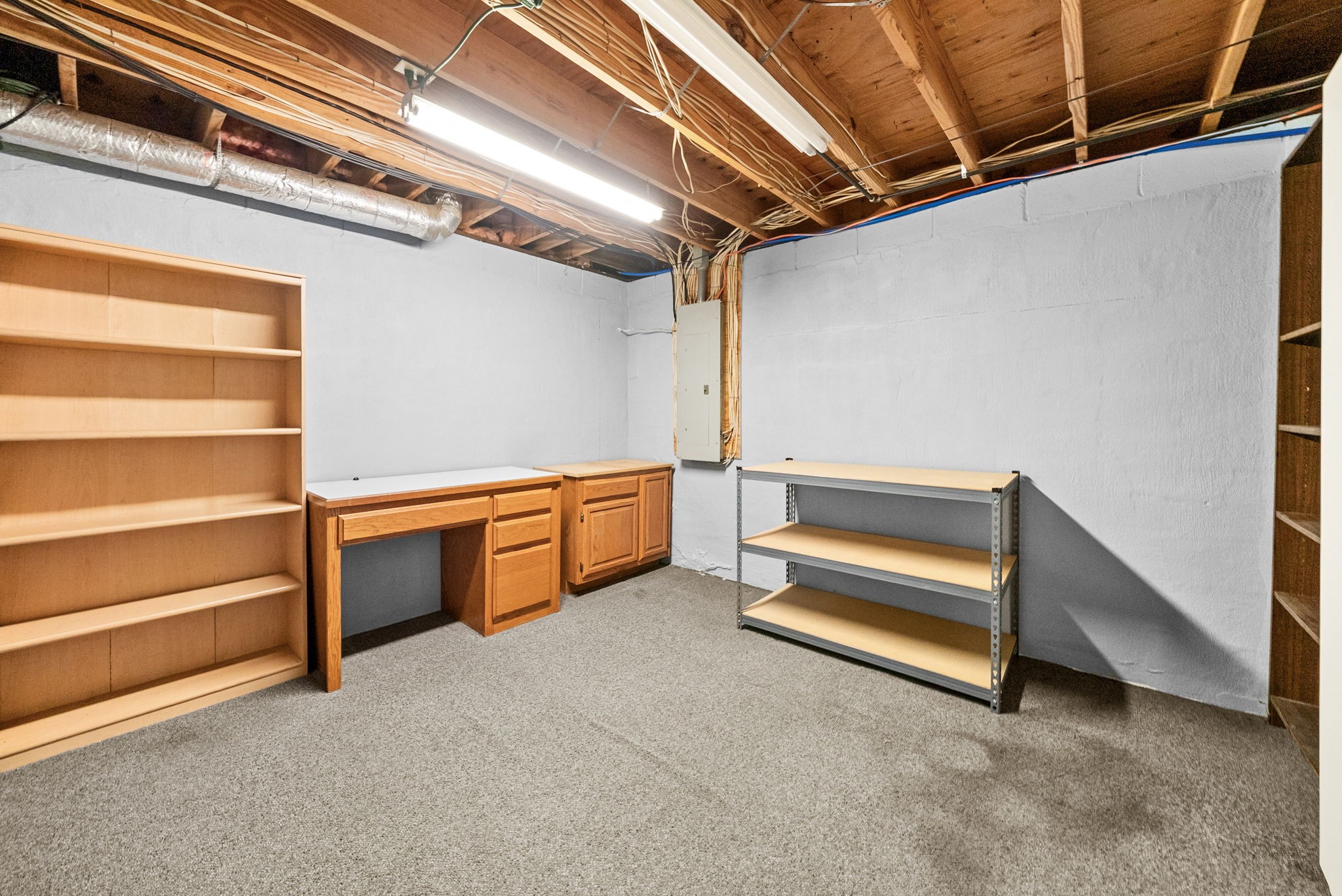 342 Iron Workers Road Clarksville, TN 37043 - Photo 30 of 44 Gallery Image 30