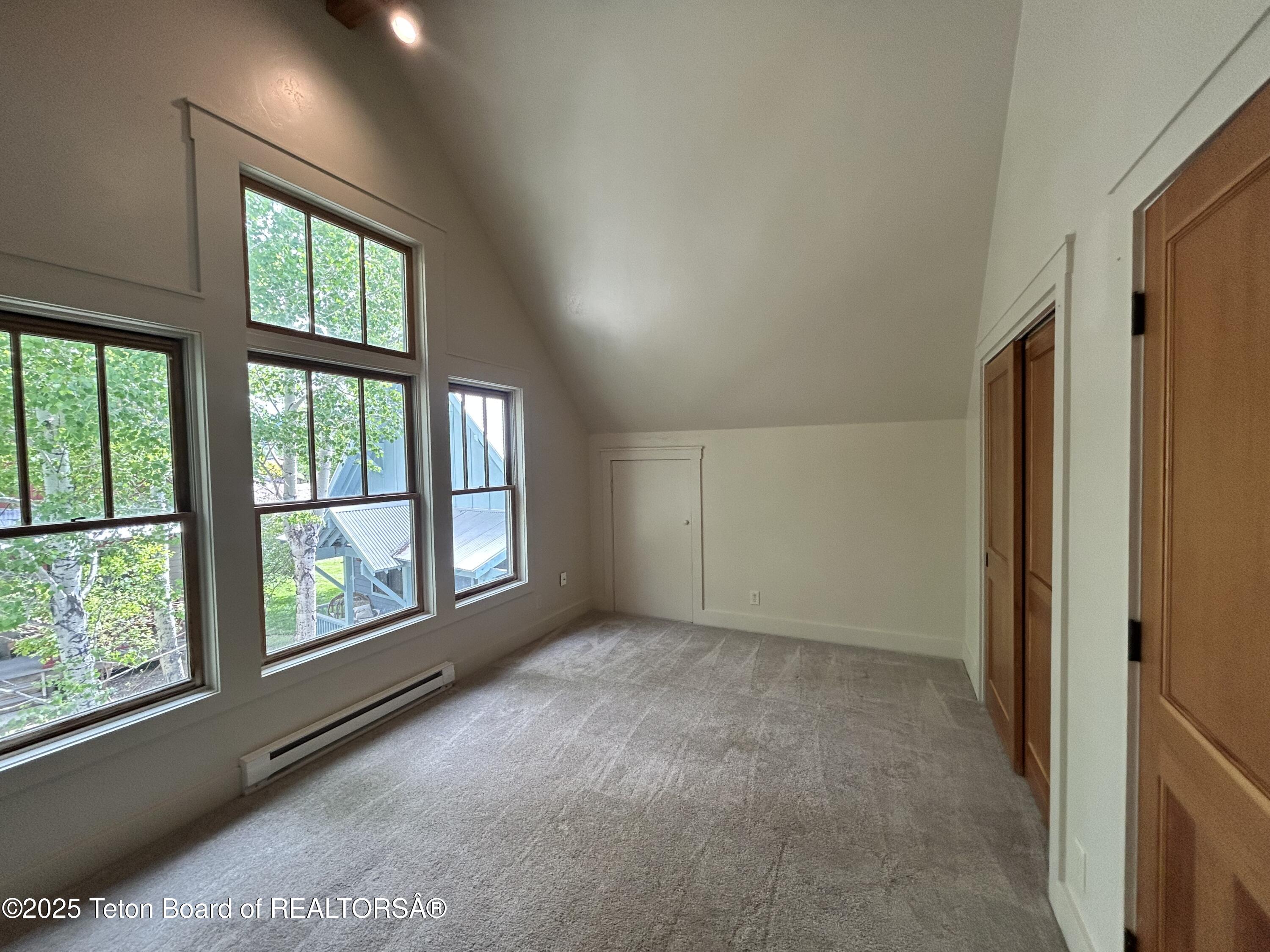 9064 Village Way Victor, ID 83455 - Photo 15 of 25 Upstairs Primary