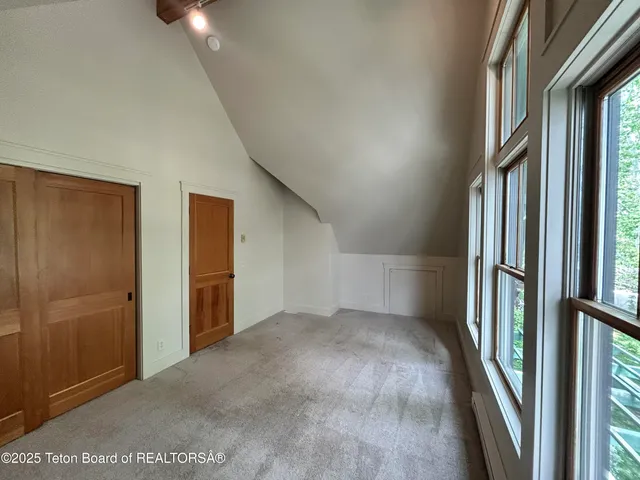 $840,000 | 9064 Village Way, Victor, ID 83455