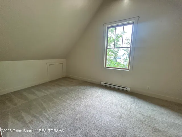 $840,000 | 9064 Village Way, Victor, ID 83455