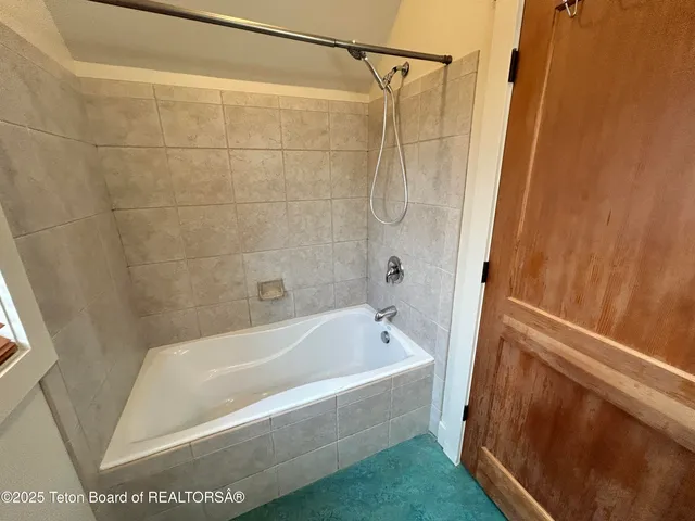 $840,000 | 9064 Village Way, Victor, ID 83455