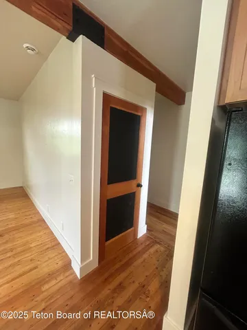 $840,000 | 9064 Village Way, Victor, ID 83455