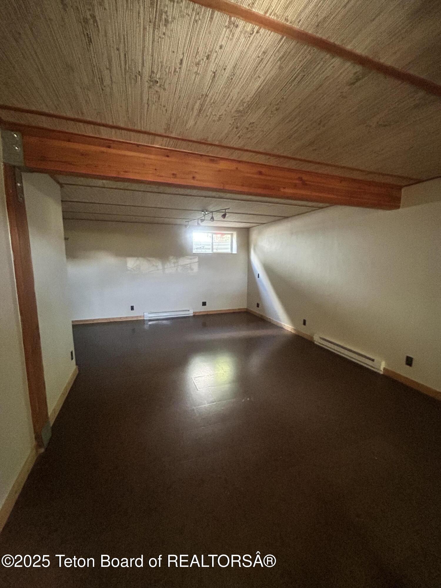 9064 Village Way Victor, ID 83455 - Photo 22 of 25 Basement Bonus/BR