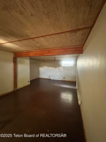 $840,000 | 9064 Village Way, Victor, ID 83455