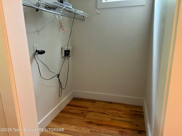 $840,000 | 9064 Village Way, Victor, ID 83455