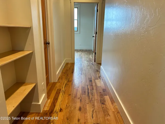 $840,000 | 9064 Village Way, Victor, ID 83455