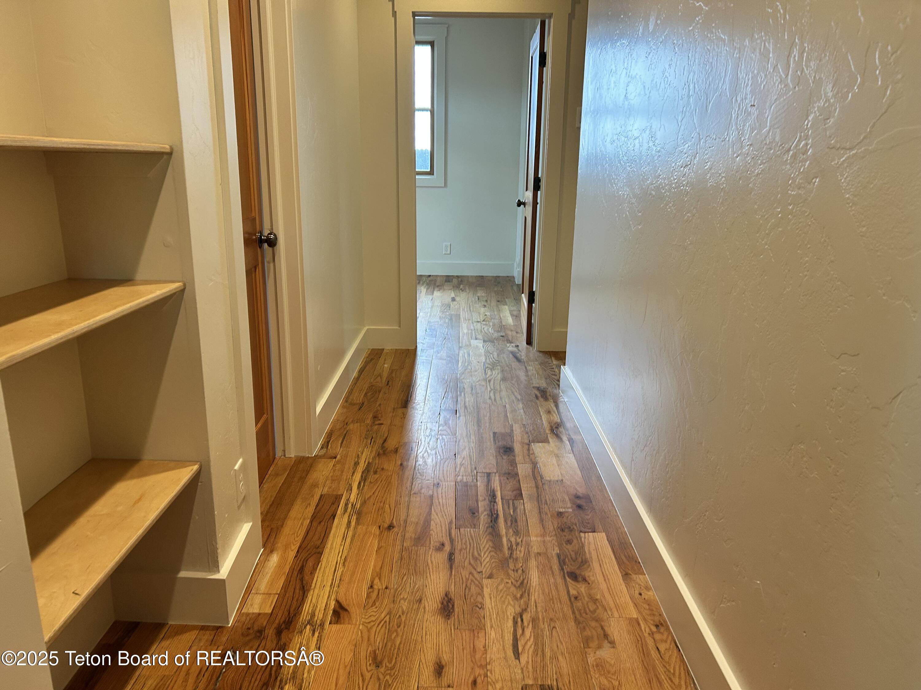 9064 Village Way Victor, ID 83455 - Photo 3 of 25 Entry