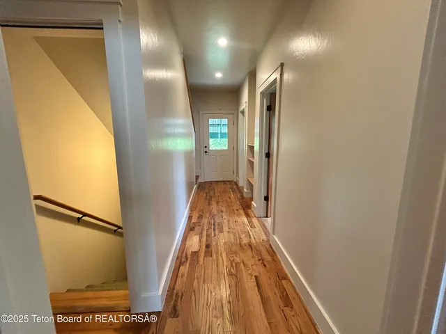 $840,000 | 9064 Village Way, Victor, ID 83455