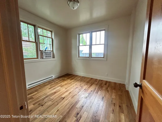 $840,000 | 9064 Village Way, Victor, ID 83455