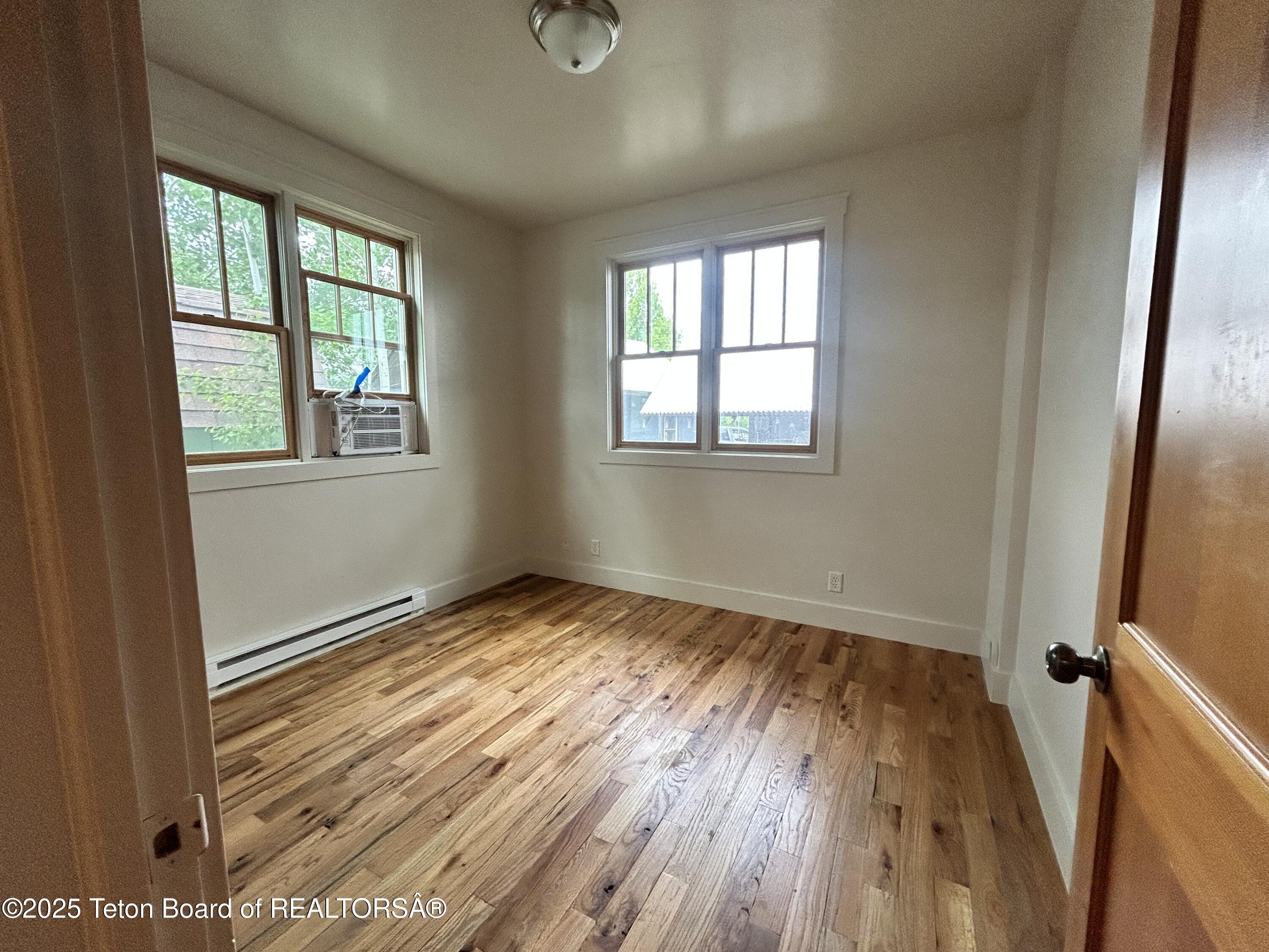 9064 Village Way Victor, ID 83455 - Photo 6 of 25 MainBR2