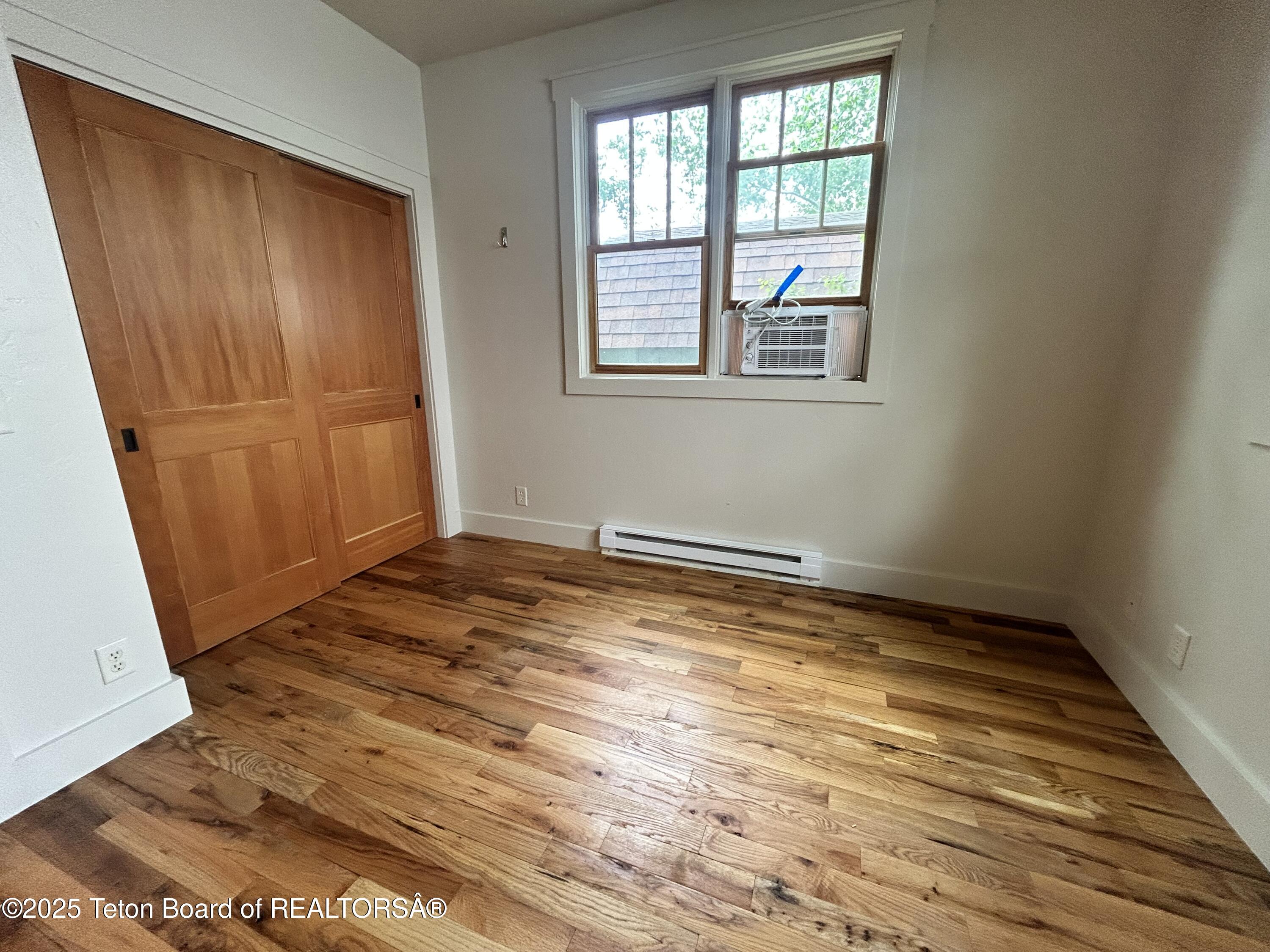 9064 Village Way Victor, ID 83455 - Photo 7 of 25 MainBR3