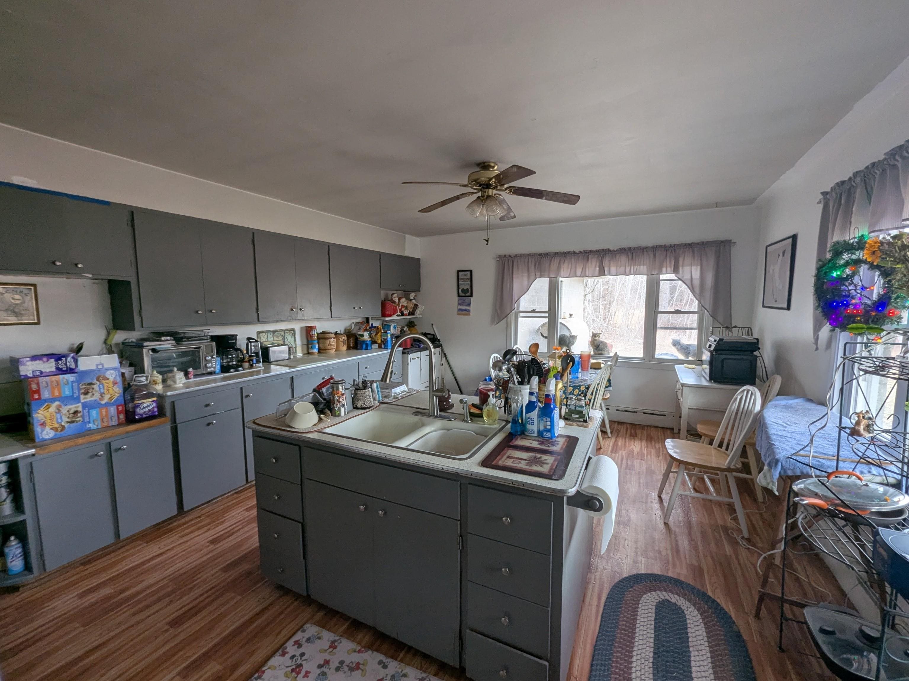 4438 Reynolds Road Turner, MI 48765 - Photo 15 of 40
