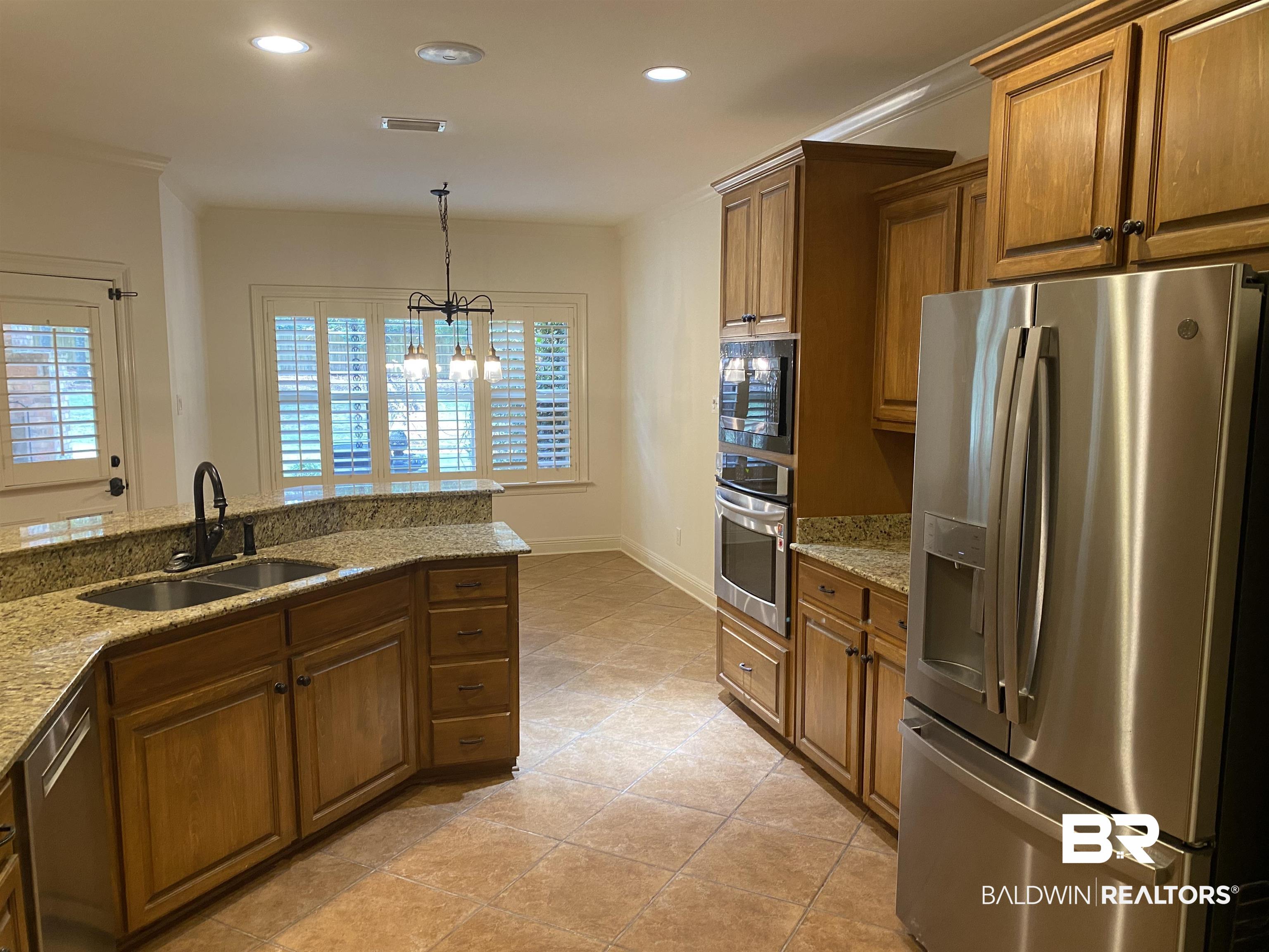 4 Long Leaf Circle Fairhope, AL 36532 - Photo 15 of 47