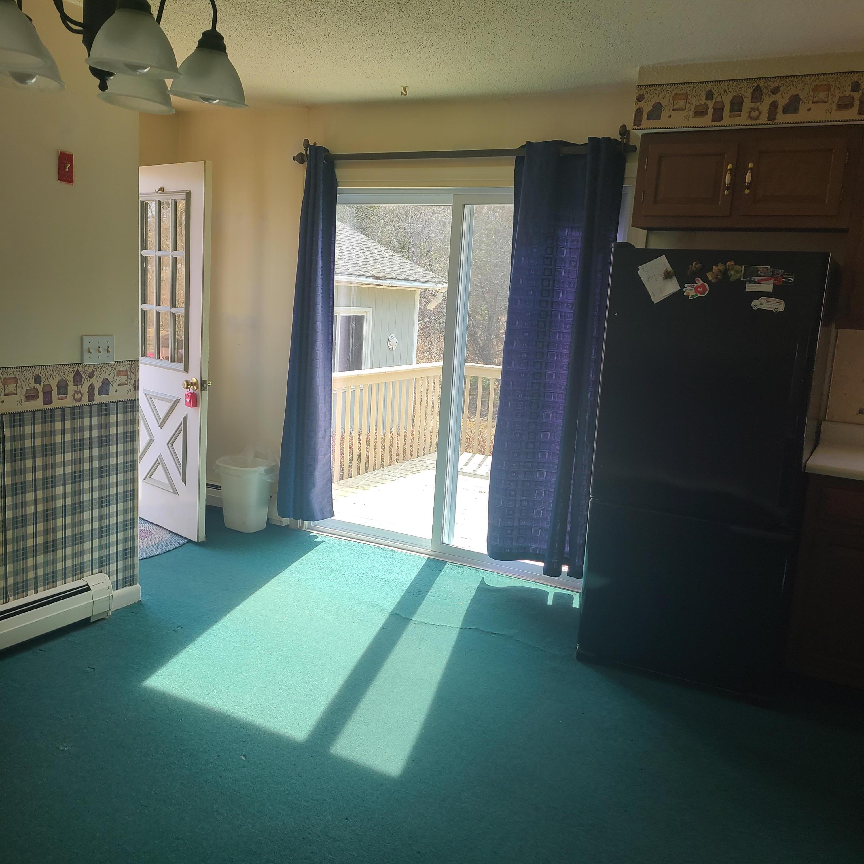 633 Kennebec Road Hampden, ME 04444 - Photo 22 of 54 20230414_100146